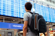 Зупинити відтік молоді можна лише якістю освіти, - Гриневич