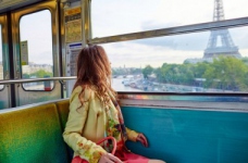 Семінари з освіти за кордоном від провідних фахівців