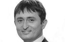 Артур Кочарян: мавпування не принесе результату