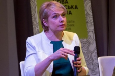 1 лютого стартує онлайн-курс для учителів 1-х класів