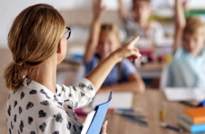 Міністр: Нова українська школа має три основні компоненти