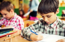 Усе про підвищення кваліфікації вчителів 1-х класів