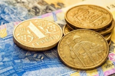 Підвищення посадових окладів педпрацівникам з 1 січня