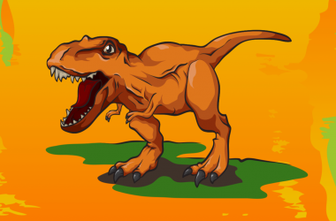 Розмальовки для розширення світогляду дитини