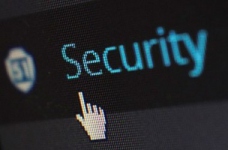 Школам радять провести урок з безпечного Інтернету