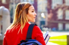 Де навчаються найкращі вступники за власні кошти