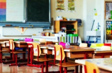 Столичним школам дозволили закриватись на карантин