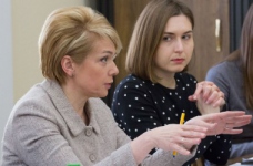 МОН прийняло рекомендації Венеційської комісії, - міністр