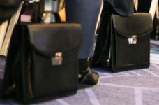 Перепризначення керівників закладів освіти в громадах