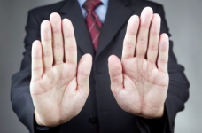 Відмова в реєстрації на ЗНО 2019 року