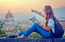 Беріть участь у Дні семінарів від компанії Anyway