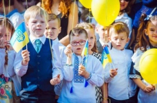 Школи самі визначать дати останніх дзвоників і випускних