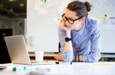 У МОН розповіли, як учителям першачків навчатись онлайн