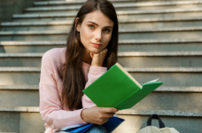 Яку кількість предметів можна обрати для проходження ЗНО?