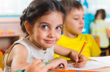 Цікаві загадки, прислів’я та фразеологізми