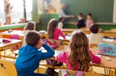 МОН затвердило програму підготовки тренерів НУШ