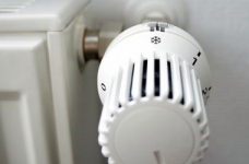 МОН проаналізує проблеми вишів з оплатою за тепло