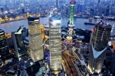 Китай виділив 76 стипендій для українців