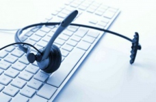 Консультації з питань навчання в Латвії