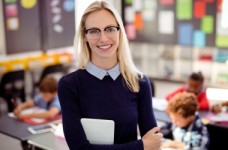 МОН розробило положення про обрання директорів шкіл