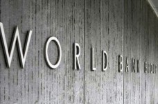 Світовий банк допоможе МОН запровадити цифрову освіту