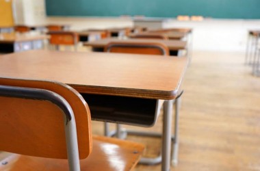 У столиці через грип закрито 119 шкіл