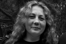 А. Заможська: про безпеку або пустіть мене до школи