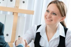 Грошова допомога випускникам педвишів