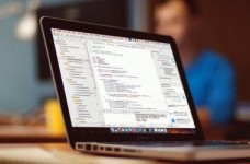 МОН: науковці користуються науковими базами