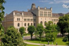 Європейська освіта англійською за доступною ціною