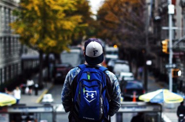 Англійська в США всією сім'єю зі знижкою