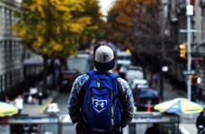 Англійська в США всією сім'єю зі знижкою