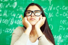 Вступ 2018: оприлюднені спеціальності українських вишів