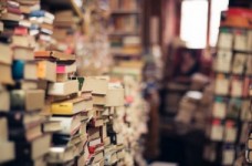 Затверджено нове положення про вибір підручників 