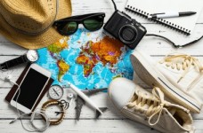 Мовні табори за кордоном: їдемо всім класом