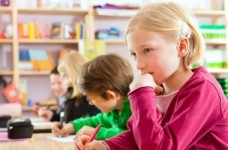 Моніторинг знань учнів 4-х класів проведуть у квітні-травні