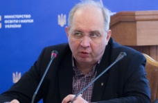 Громади зможуть впливати на вивчення своїх мов