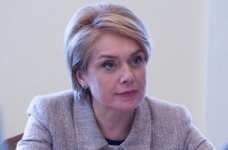 Втрата мотивації до навчання - гостра проблема, - Гриневич