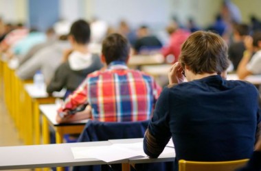 Опорні школи дають результат, - міністр