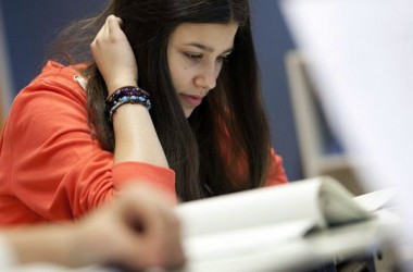 Для участі у пробному ЗНО зареєстровано 171 тисячу осіб