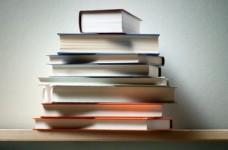 В УЦОЯО підготували посібник про дослідження PISA