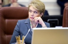 Гриневич: ця реформа якісно відрізняється від попередніх