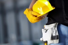 Перелік загальнодержавних професій оновлено