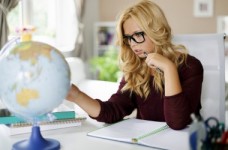 Планування бюджету - основа освіти за кордоном