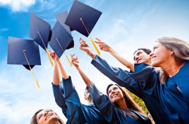 Чи треба радикально міняти закон «Про вищу освіту»?