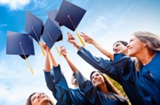 Чи треба радикально міняти закон «Про вищу освіту»?