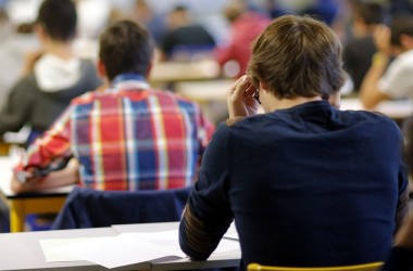 Коледжам дали рекомендації з підготовки учнів до ЗНО