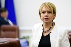 МОН розробить стратегію реформи професійної освіти