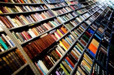 МОН оголосило конкурс підручників для 5 і 10 класів