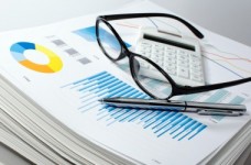 Уряд розгляне нові ліцензійні умови для вишів